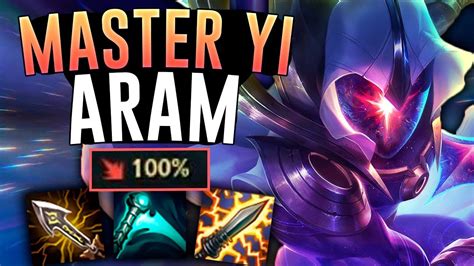 aram yi